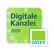 digitale kanzlei 2020