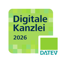 datev digitale kanzlei 2026